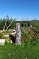 2023-08-11 09.41.00